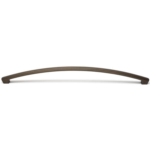 Alno D240-18-PC 18" Appliance / Cabinet Drawer Pull Polished Chrome