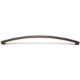 thumbnail image 6 of Alno 18" Appliance Pull - Pewter, 6 of 6