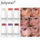 thumbnail image 1 of Maquillaje facial polvo suave colorete en crema iluminar resaltador color natural maquillaje nude polvo colorete en barra Sincero Hogar, 1 of 5