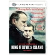 thumbnail image 2 of King of Devil's Island (DVD), Film Movement, Horror, 2 of 2