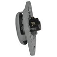 thumbnail image 1 of Stens 430-457 Delta Seat Switch, 1 of 8