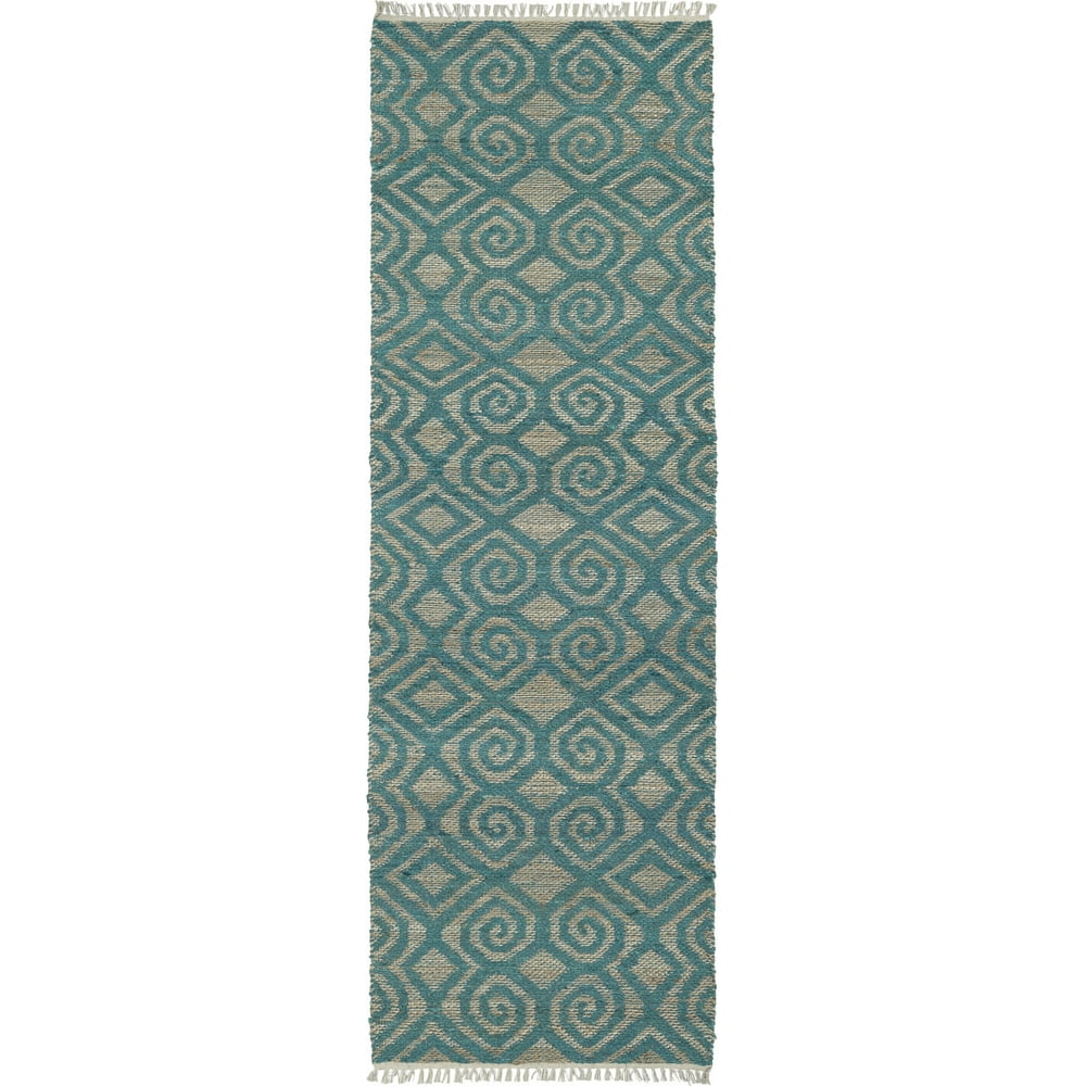 Kaleen Kenwood KEN02-36x56 Area Rug - Walmart.com ...