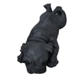 thumbnail image 1 of Naittoop Jouets de Noël Cadeau, Jouet de Simulation de Casse-Tête de Décompression Fête Cadeaux des Fêtes pour Hommes et, 1 of 3