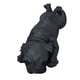 thumbnail image 2 of Partheme Novelty Toys 1 Counts Puzzle Simulation Decompression Toy Party Holiday Gifts For Men And Black Blue Brown Gray Pink White Yellow, 2 of 3