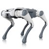 Image thumbnail_image