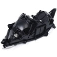 thumbnail image 7 of Passenger Side RH Headlamp Headlight For Toyota Venza 2009-2016, 7 of 7