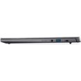thumbnail image 5 of acer 2025 Laptop | Aspire 14 | 14" 1920x1200 Touch IPS | Intel-8 Core Ultra 7 258V | 32GB LPDDR5 | 1TB SSD | Windows 10 Home | Wi-Fi 6E - BT 5.3 - Backlit KB - 1080p FHD Camera - Steel Gray, 5 of 5