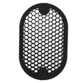 thumbnail image 4 of Speedlite Diffuser Flash Diffuser Camera Speedlite Flash Professional Flash Light Soft Diffuser Soft Box Set Speed Light Photography Accessories ANGGREK Otros, 4 of 8