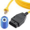thumbnail image 4 of Sidaley Cable de diagnóstico de coche, dispositivo de detección Universal, accesorio de equipo, cables de codificación, Cables de fecha, Vehículos, repuestos y accesorios Mis, 4 of 6