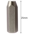 thumbnail image 4 of Herramienta para romper cadenas de motosierra Perfecl 25mm, 4 of 4