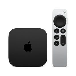 Apple TV (4th generation) 32GB - Walmart.com