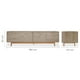 thumbnail image 4 of Mueble para TV Mundo In Muebles, 4 of 4