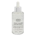 thumbnail image 2 of Sérum Kiehl's Clearly Corrective Dark Spot 100 ml con vitamina C, 2 of 3