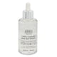 thumbnail image 2 of Sérum Kiehl's Clearly Corrective Dark Spot 100 ml con vitamina C, 2 of 3