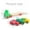 B, variant on Baby Deals Baby Savings!Boys Toys Cars Toys,Toys Cars for Boys,Remote Control Car Toy, Kids' Play Excavators,Wooden Transportation Toys Children's Educational Toys Wooden Trailer Airplane Model