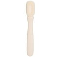 thumbnail image 2 of Brosse Sensorielle pour la Bouche Entraînement Musculaire Outils de Stimulation en Silicone Texturé pour Enfants Autistes, 2 of 7