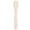 Pale Pink, variant on UsilkU Oral Sensory Mouth Brush for Autistic Kids, Textured Silicone Oral Stimulation Treatment Tools for Gums Tongue Facial Muscle Training (Light Gray, 5.91 in / 15.0 cm)