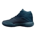 thumbnail image 4 of Tenis Pirma Talla 27.5 negro, 4 of 4