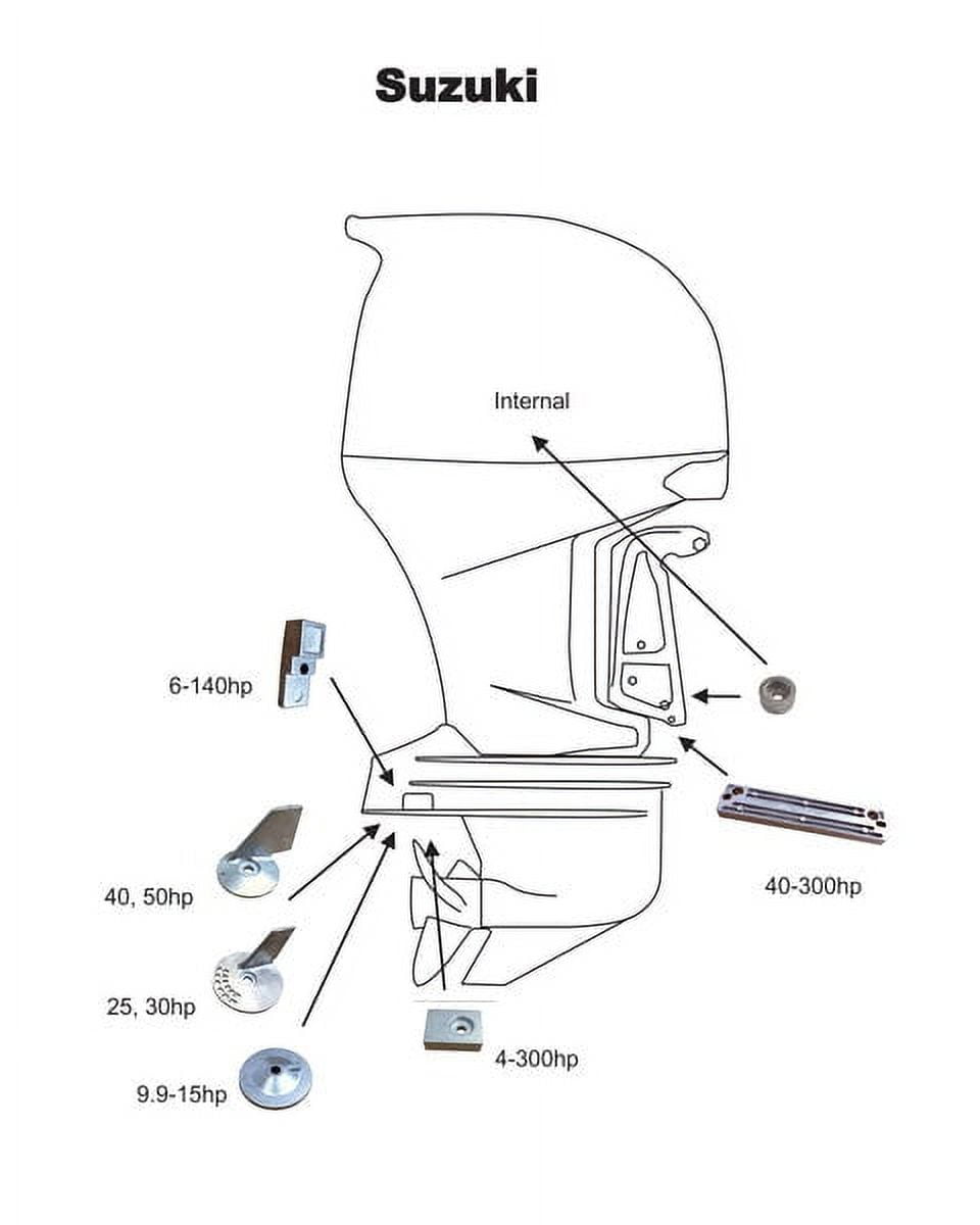 c15842b3-f4ea-4088-b37b-
