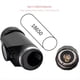 thumbnail image 5 of LED Recargable, Sensor de Movimiento, Diadema Ajustable, para Adultos, Acampar Al Aire Libre, Correr, Montar, 5 of 8