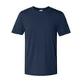 thumbnail image 4 of Gildan Men's Performance Core T-Shirt, 4 of 5
