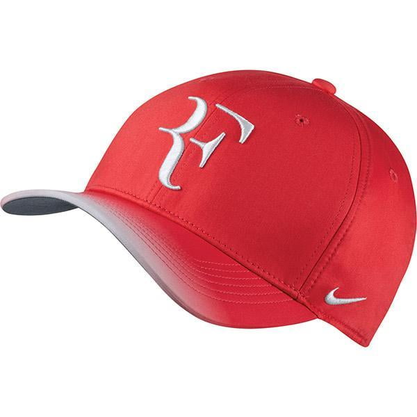 nike rf aerobill cap
