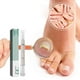 thumbnail image 4 of Fiudx Líquido Reparador de Uñas, Tratamiento Fortalecedor para Uñas Agrietadas, Fórmula Natural de Aloe para Hidratación, Fácil Aplicación para Uso Diario, Solución para El Cuidado de Uñas Saludables, 4 of 6