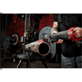 thumbnail image 4 of MIlwaukee 9" 7 TPI TORCH CARBIDE TEETH METAL CUTTING SAWZALL RECIP SAW BLADE, 4 of 8