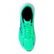 thumbnail image 4 of Tenis Adidas Galaxy Star M Unisex Modelo IF5400, 4 of 5