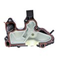 thumbnail image 4 of VAICO Oil Separator, crankcase ventilation V10-4696, 4 of 4