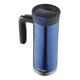 thumbnail image 3 of Termo Tipo Taza Acero Inox Para Cafe 591 Ml Contigo azul Contigo SnapSeal, 3 of 4