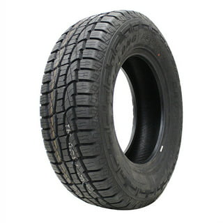 235/80R17 Tires in Shop by Size - Walmart.com