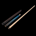 thumbnail image 1 of Wweixi Break Jump Cue Pool Stick Billid Designed For Game Practice Solid Wood Construction Professional Jump And Break, 1 of 6