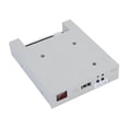 thumbnail image 1 of ,SFR1M2-FU 1.2MB USB SSD True Excellence, 1 of 9