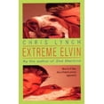 thumbnail image 1 of Pre-Owned Extreme Elvin (Paperback) 006447142X 9780064471428, 1 of 1