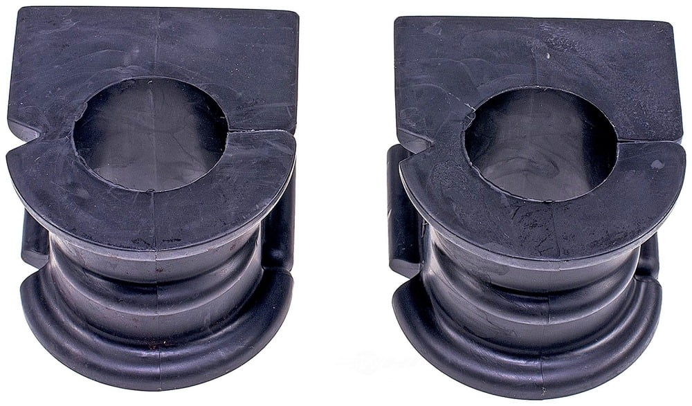 FVP BSK85249 Suspension Stabilizer Bar Bushing