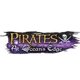 thumbnail image 1 of Caja de valor de Pirates at Ocean's Edge CSG WizKids 807652061492, 1 of 1