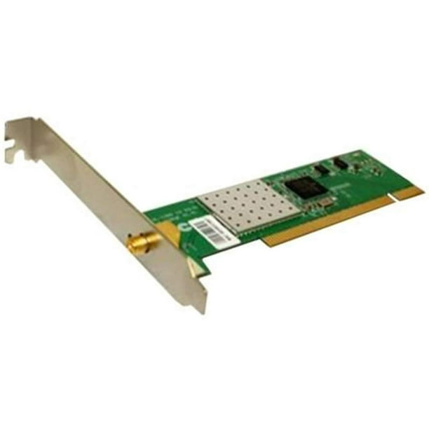 Original Dell Optiplex Dimension Desktop WiFi Network Wireless Card