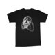 thumbnail image 1 of Men's T-shirt Face Dog Breed Gifts tee top, Men's Comfy T-shirt, Crew Neck, Short Sleeves, Graphic Tee Men's Summer Outdoor Clothes, Men's Clothing, Tops For Men, Casual Sporty Tee, Summer Gifts, 1 of 8