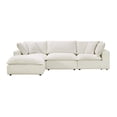 thumbnail image 5 of TOV Furniture Cali Modular 4 Piece Sectional, 5 of 6