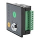 thumbnail image 5 of Controlador de generador de arranque Manual, Panel de Control, módulo, placa, piezas de grupo electrógeno diésel, 701KMS, 5 of 8
