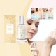 thumbnail image 5 of Body Perfume Roller Perfume Long Lasting Fresh Roller Perfume Portable 30ml, 5 of 9