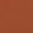 Brown, variant on Allytechgroup Wallet Case for Samsung Galaxy Z Flip 3, with Crossbody Shoulder Strap Bumper Shockproof Cards Holder RFID Blocking Slim Phone Case for Galaxy Z Flip3, Apricot