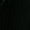 Black, variant on JINMGG Womens Plus Size Clearance $5 Womens Fashion High Waist Fold Soild Vintage Loose Beach Wrap Maxi Long Skirt Black XXL