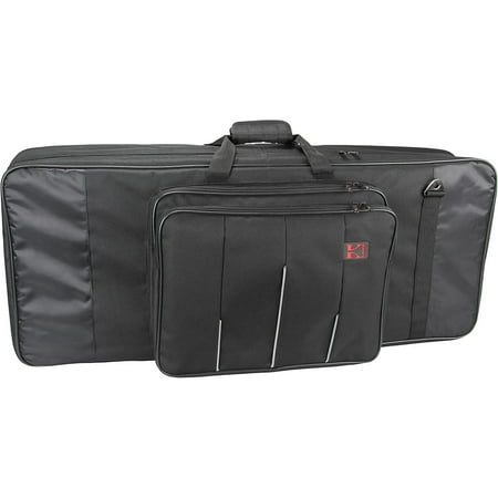 Kaces 5KB 49-Key Keyboard Bag