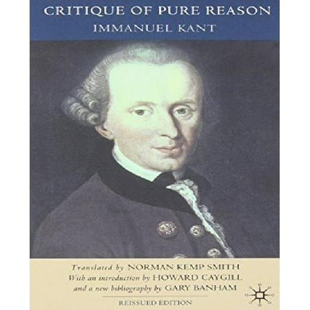 ebook rediscovering paul
