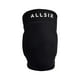 thumbnail image 1 of Rodilleras para Voleibol Decathlon Allsix 2075697 Talla 3 Negro, 1 of 4