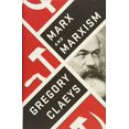 thumbnail image 2 of Marx et le Marxisme, 2 of 3
