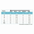 thumbnail image 7 of Long Jackets for Female Fashion Winter Coat for Women Business Casual Diamond Quilted Hooded Black M, 7 of 7