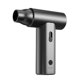 thumbnail image 2 of Limpiador Portable Aire Electrice Duster Handheld Air Duster Cómano Mini, 2 of 7
